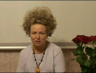 Заявление на получение своей экономической составляющей