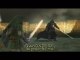 Zelda : Twilight Princess - Wii - 32-2/The End (2 - Ganondorf + Crédits)