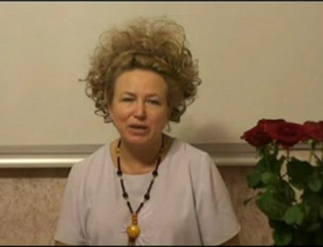 Почему гражданин имеет право использовать личную Геральдическую печать Гражданина