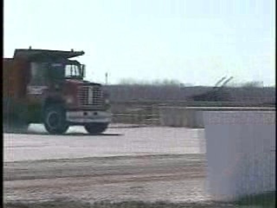 truck_crash