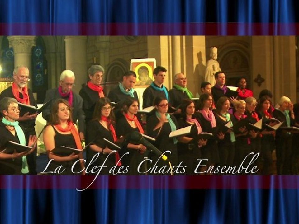 Requiem de Mozart - Introit, Kyrié, Dies Irae