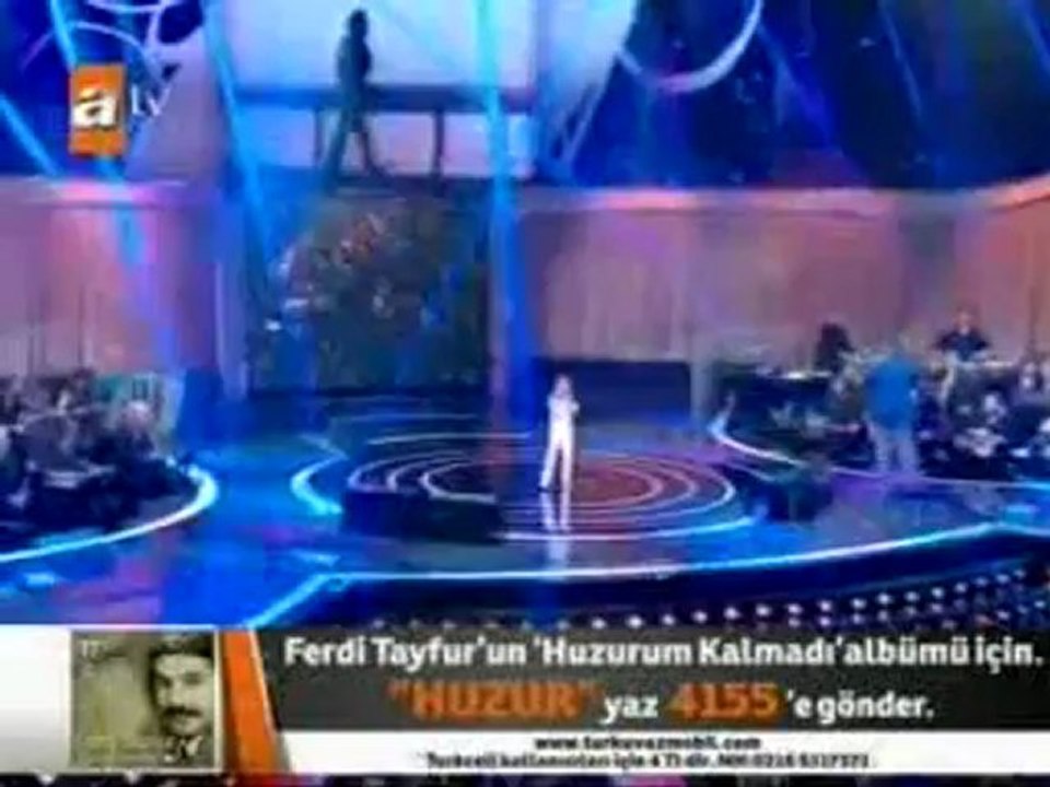 BIR ŞRK 30 H WWWOLAYWEBCOM