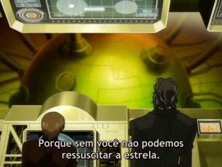 [SakuraAnimes]Shin_II-_-OMDA-_-Trinity_Blood_03