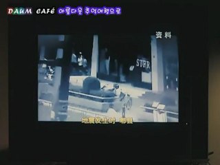 호우시절(A Good Rain Knows)-2009_1