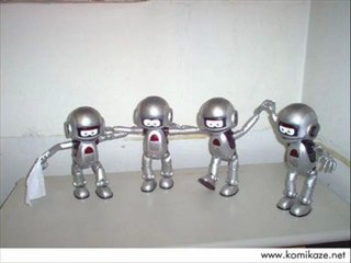 !!!...CaNoCaN...!!! www.seslicane.com beklerım sizleri arkadaşlar..!