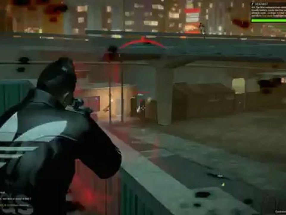 apb-2012-04-11-18-21-34.mp4