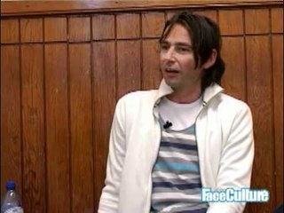 Interview Bearforce1 - Nick Rood (deel 3)