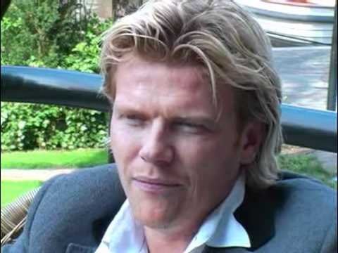 Interview Bastiaan Ragas (deel 2)