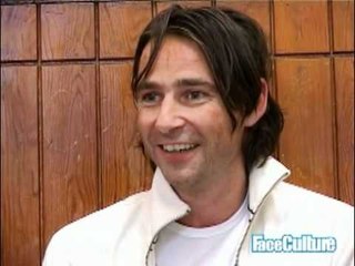 Interview Bearforce1 - Nick Rood (deel 2)