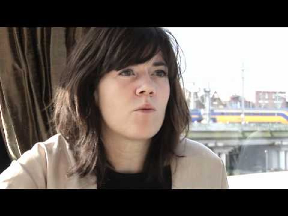 Interview Pien Feith (deel 3)