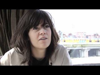 Interview Pien Feith (deel 2)