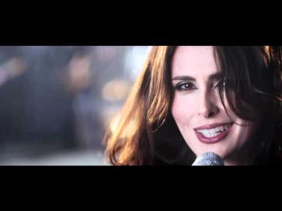 Within Temptation vertelt het verhaal van Faster