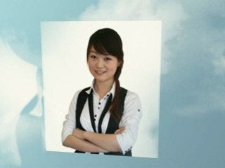 Learn Chinese Language From English - Free Chinese Course