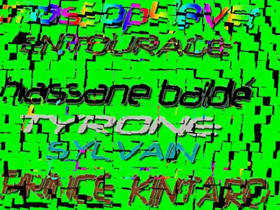 massop4ever love 4 love