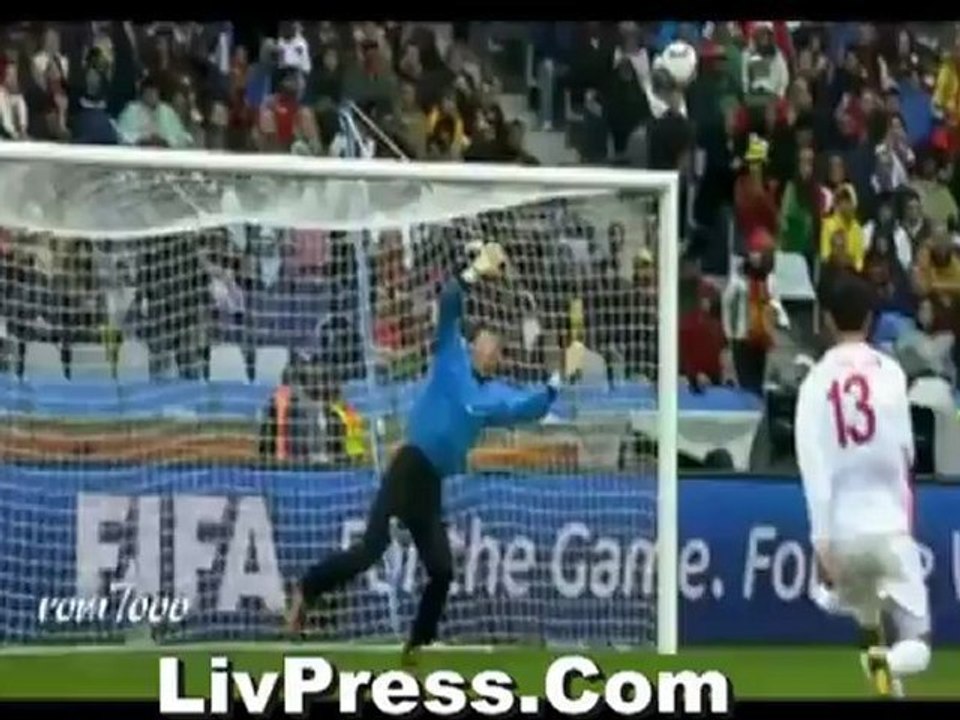 افضل ما قدمه كريستيانو رونالدو في حياته فيديو يجيب الحاقدين عليه