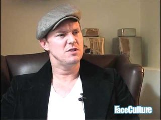 Interview Ben's Brother - Jamie Hartman (part 2)