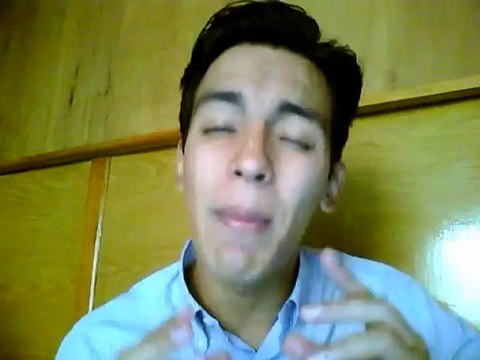 Seducir Mujeres |Tecnicas para seducir a una Mujer