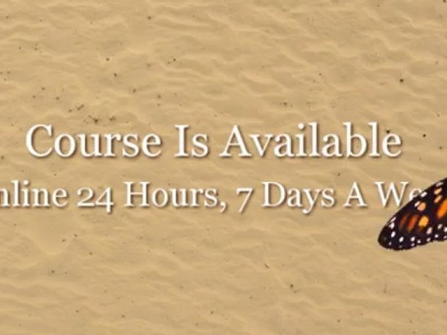 ⁣Chinese Lessons Book - Free Chinese Course