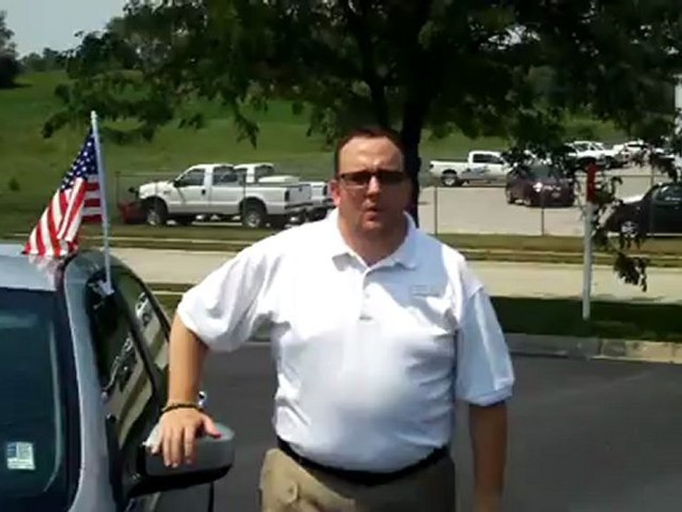 Used 2005 Honda Accord Hybrid for sale at Honda Cars of Bellevue...an Omaha Honda Dealer!