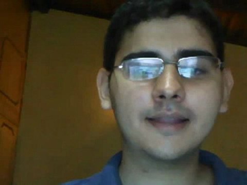 Conquistar Mujeres | Técnicas para conquistar a una mujer