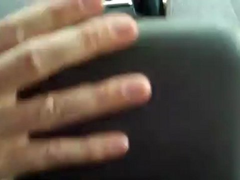 Used 2004 GMC Envoy XL 4wd for sale at Honda Cars of Bellevue...an Omaha Honda Dealer!