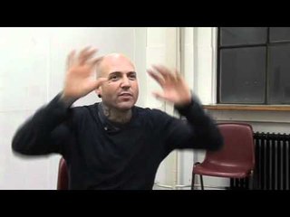 Interview Biohazard - Evan Seinfeld (part 6)