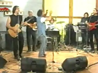 Πάψε Βασίλης Παπακωνσταντίνου