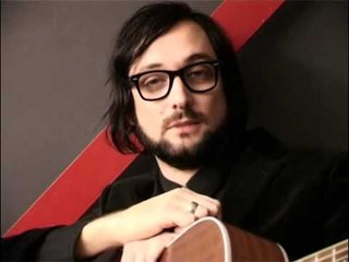 Interview Blaudzun - Johannes Sigmond  (part 5)