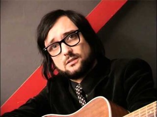 Interview Blaudzun - Johannes Sigmond  (deel 3)