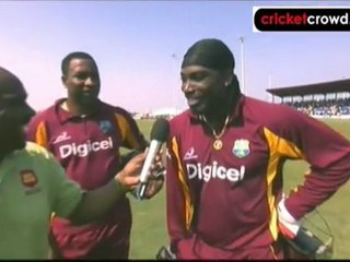 w nz t20 1_to_DivX_clip0