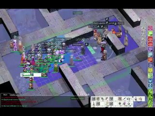 EuphRO WoE 03 04 11 [NightWalkers]