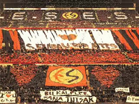 SesliDuy.Com|SesliDuy|SesliDuy.Net|EsEsLi- Marsi