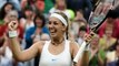 watch Wimbledon tennis 2012 round of 16 live streaming