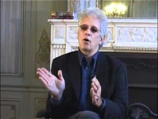 The Beatles biographer Bob Spitz interview (part 8)