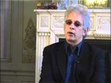 The Beatles biographer Bob Spitz interview (part 6)