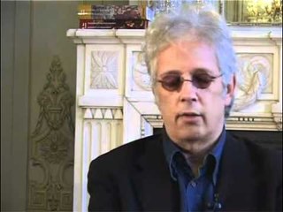 The Beatles biographer Bob Spitz interview (part 5)