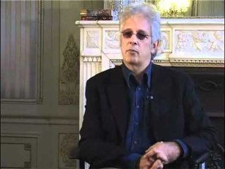 The Beatles biographer Bob Spitz interview (part 3)