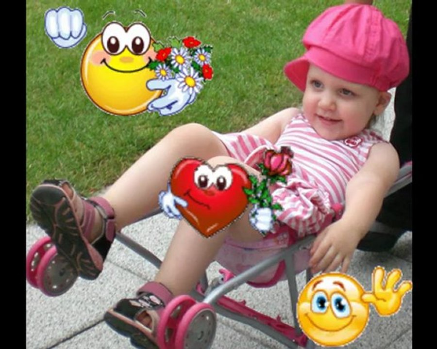♥ Für Leni ♥