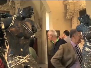 Tg 30 Giugno: Leccenews24 politica, cronaca, sport, l'informazione 24ore.