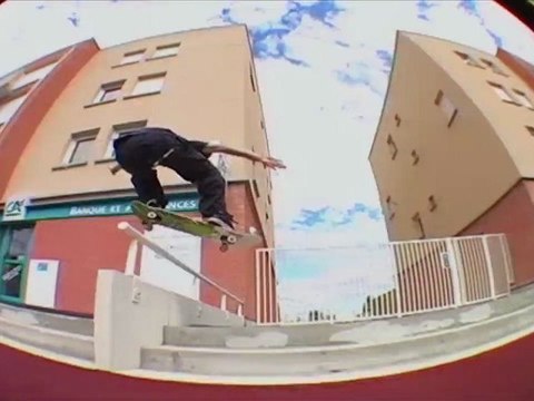 The Orlinz Zoo Seasons - Simex Prod