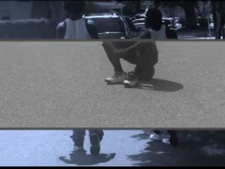 What's Real-Relly-E ft Coop Official Music Video