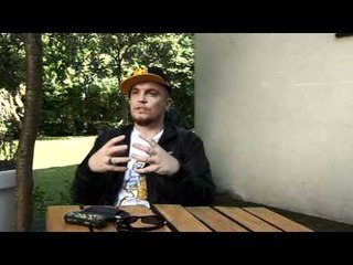 Brainpower werkt aan internationaal debuut