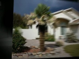 Buy or Sell House Arizona