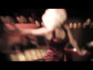 Noah And The Whale leent thema van beruchte schrijver