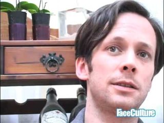 British Sea Power interview - Scott Wilkinson (part 5)