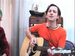 British Sea Power - Atom (Live)