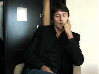 Brett Anderson interview (part 6)
