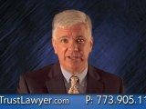 Trust Lawyer in Orland Park