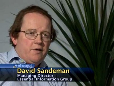 How can I spot a bid off the wall?: Property Auctions: How To Spot A 'Bid Off The Wall'