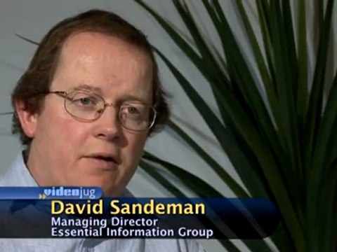 How can I identify repossessions at auction?: Property Auctions: How To Identify A Repossession